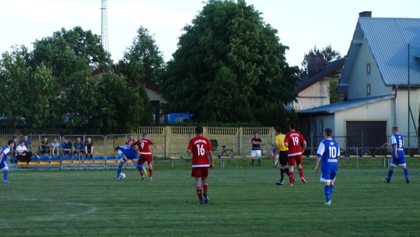 jablonianka-jablonna-lacka_sep_2016.05.29_15.jpg
