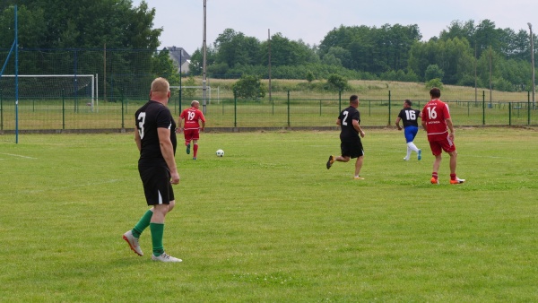 oldboje-turniej-puchar-burmistrza-zelechowa-2023-06-17-fot-123.jpg