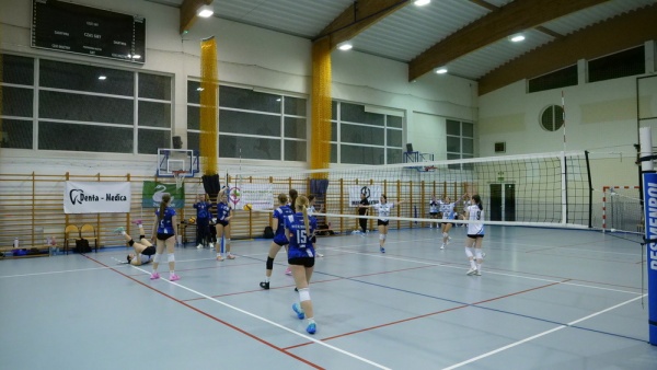 2026-10-25-sep-mos-wola-warszawa-fot-59.jpg