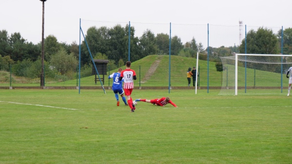 sep-polonez-mordy-2021-09-18-fot-19.jpg