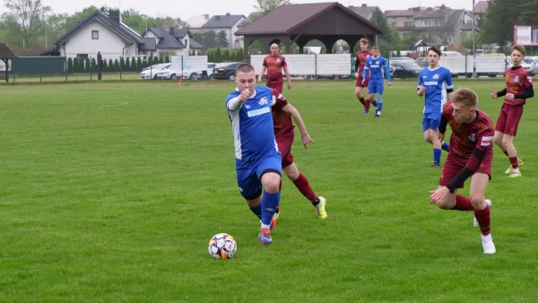 2026-05-17-sep-hutnik-huta-czechy-fot-14.jpg