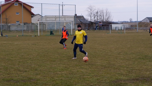 sep-olimpia-okrzeja-2022-03-06-sparing-fot-039.jpg