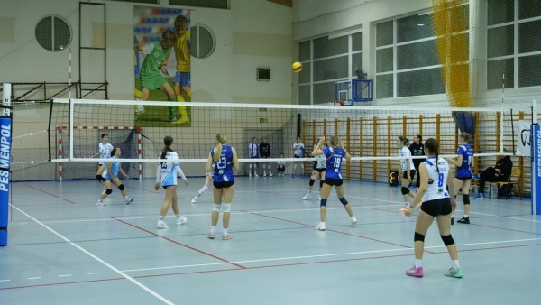 2026-10-25-sep-mos-wola-warszawa-fot-01.jpg