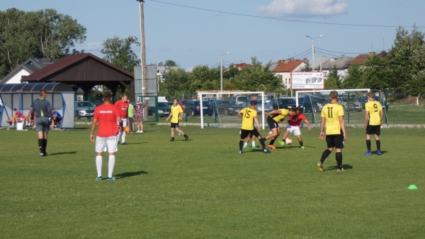 sep-promnik-gonczyce-2019-08-04-fot-29.jpg