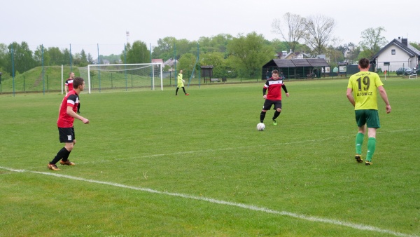 sep-olimpia-latowicz-2021-05-16-fot-34.jpg