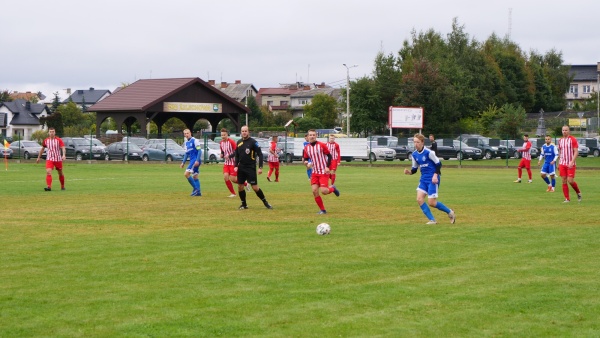 sep-polonez-mordy-2021-09-18-fot-09.jpg
