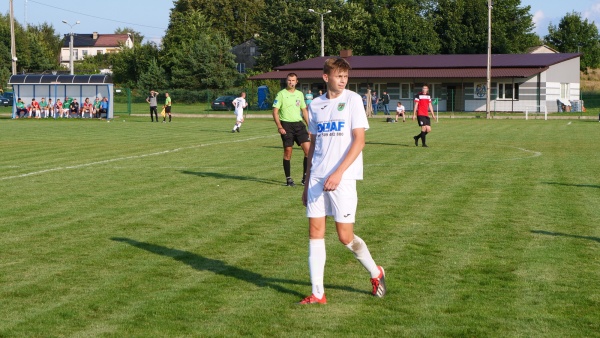 sep-orzel-unin-2021-08-21-fot-035.jpg