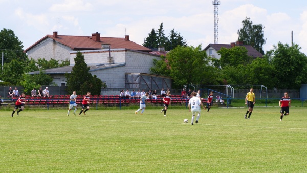 promnik-gonczyce-sep-2021-06-06-fot-090.jpg