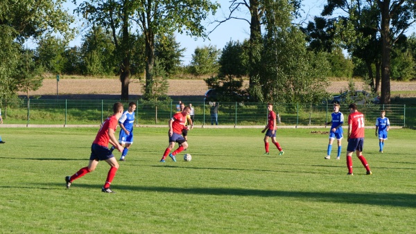 sep-kolektyw-olesnica-2021-09-05-fot-076.jpg