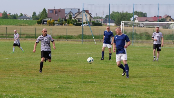 oldboje-turniej-puchar-burmistrza-zelechowa-2023-06-17-fot-043.jpg