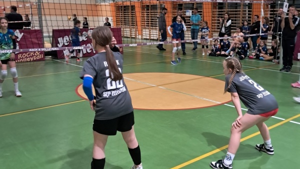 rock-and-volleyball-stoczek-lukowski-2024-04-26-fot-07.jpg