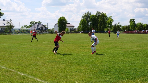 promnik-gonczyce-sep-2021-06-06-fot-019.jpg
