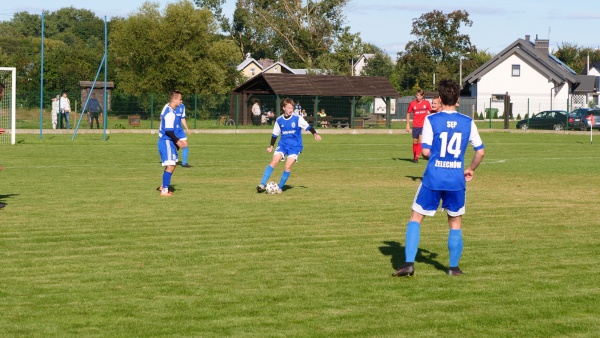 sep-kolektyw-olesnica-2021-09-05-fot-035.jpg