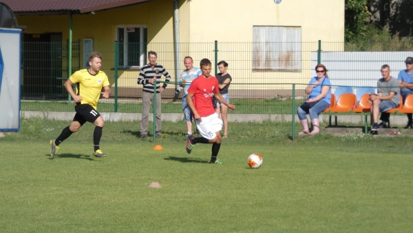 sep-promnik-gonczyce-2019-08-04-fot-15.jpg