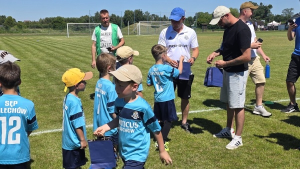 2026-06-20-trening-mlodziezy-105.jpg