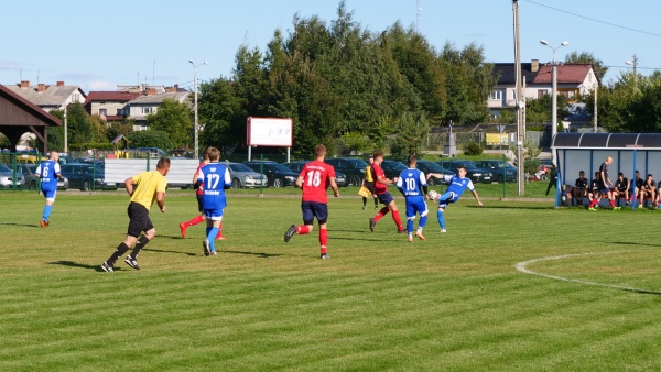 sep-kolektyw-olesnica-2021-09-05-fot-005.jpg