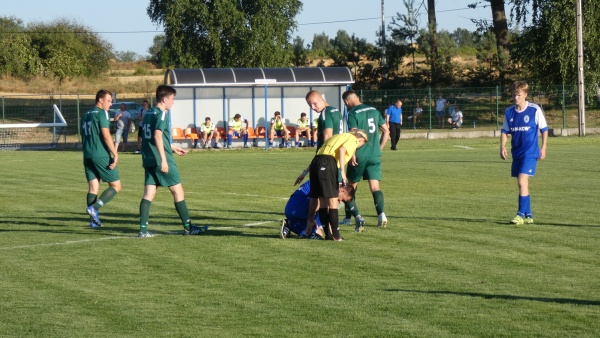 sep-tecza-stanislawow-2020-08-16-fot-058.jpg