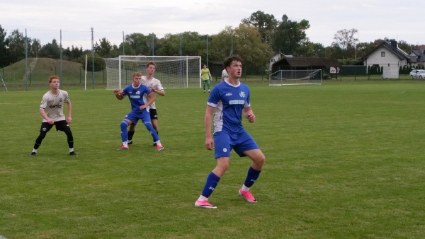 2026-09-20-sep-podlasie-ii-sokolow-podlaski-fot-33.jpg