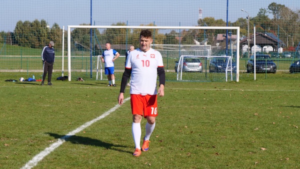 oldboje-turniej-100-lecie-sep-zelechow-2021-10-09-fot-006.jpg