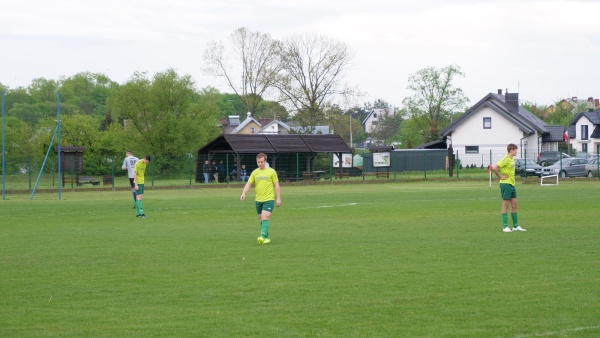 sep-olimpia-latowicz-2021-05-16-fot-02.jpg