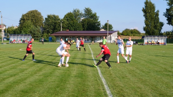 sep-orzel-unin-2021-08-21-fot-067.jpg