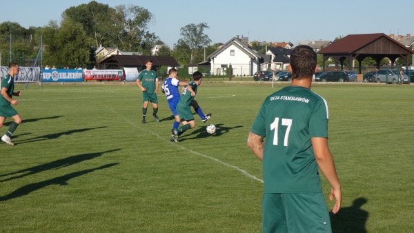 sep-tecza-stanislawow-2020-08-16-fot-050.jpg