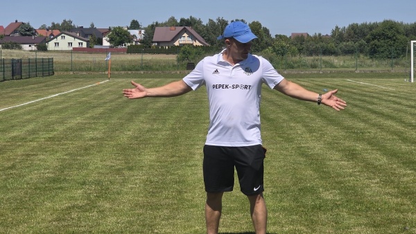 2026-06-20-trening-mlodziezy-089.jpg