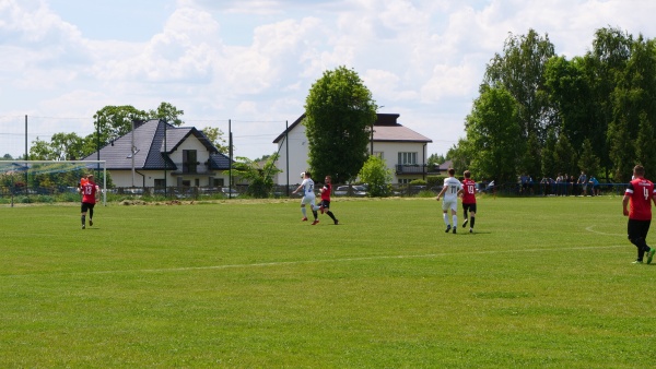 promnik-gonczyce-sep-2021-06-06-fot-021.jpg