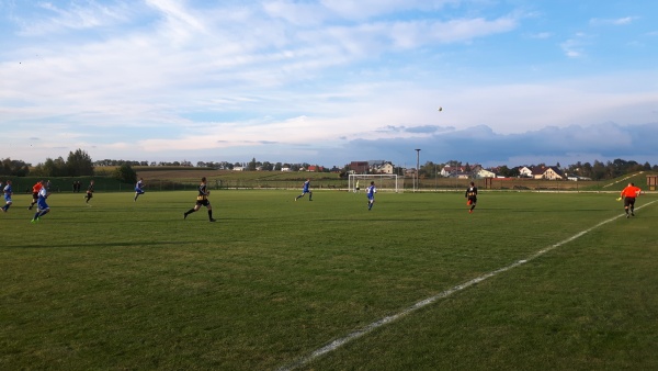 Sęp Żelechów - Zryw Sobolew, 2017.09.23 - fot. 30