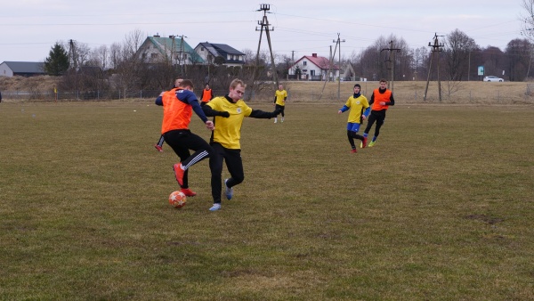 sep-olimpia-okrzeja-2022-03-06-sparing-fot-024.jpg