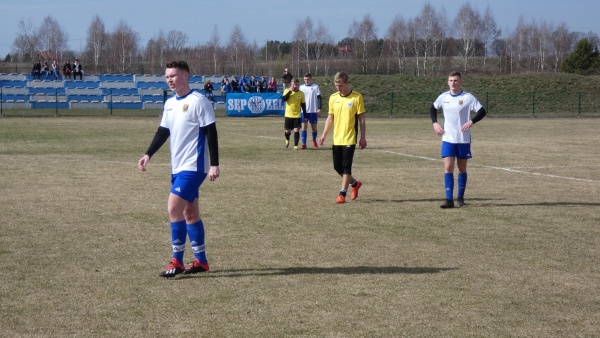 sep-wilga-garwolin-juniorzy-2019-03-24-fot-06.jpg