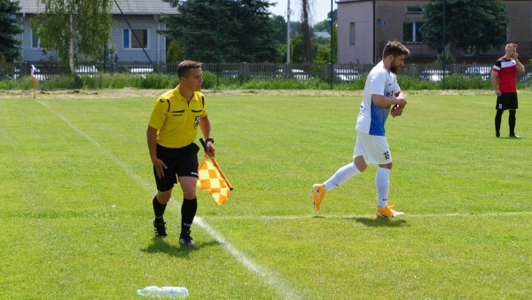 promnik-gonczyce-sep-2021-06-06-fot-032.jpg