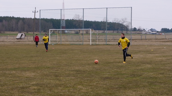 sep-olimpia-okrzeja-2022-03-06-sparing-fot-012.jpg