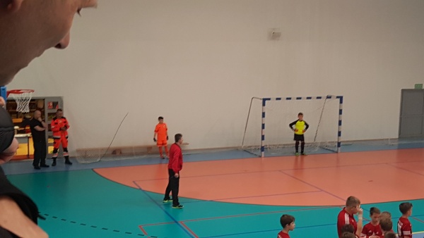 2016-12-17-turniej-ryckie-orliki-w-stezycy-16.jpg