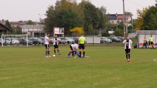 2026-10-04-sep-czarni-wegrow-fot-23.jpg