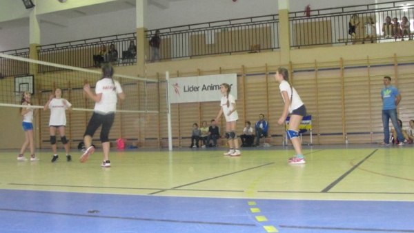 24 godzinny mecz w Wojcieszkowie fot. 060