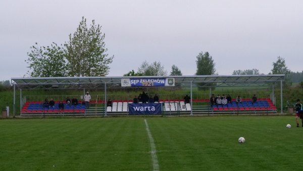 2026-05-17-sep-hutnik-huta-czechy-fot-01.jpg