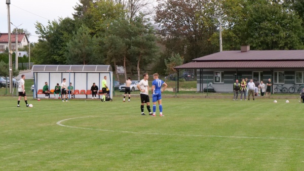 2026-09-20-sep-podlasie-ii-sokolow-podlaski-fot-18.jpg