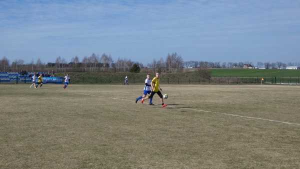 sep-wilga-garwolin-juniorzy-2019-03-24-fot-10.jpg