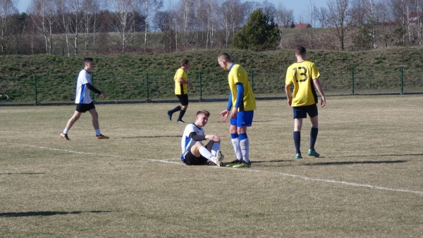 sep-wilga-garwolin-juniorzy-2019-03-24-fot-35.jpg