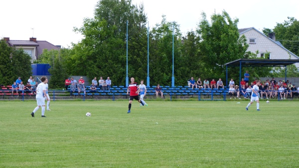 promnik-gonczyce-sep-2021-06-06-fot-094.jpg