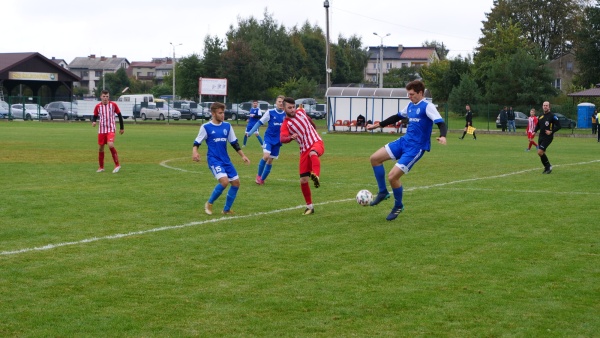 sep-polonez-mordy-2021-09-18-fot-44.jpg