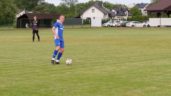 2026-06-13-sep-podlasie-ii-sokolow-podlaski-fot-34.jpg