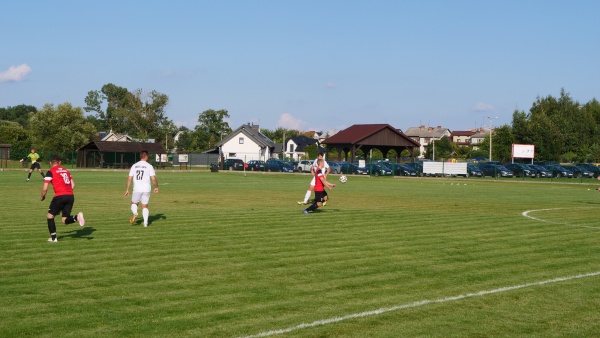 sep-orzel-unin-2021-08-21-fot-028.jpg
