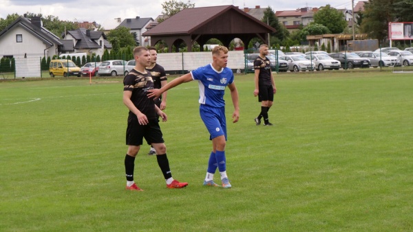 2026-08-22-sep-fenix-siennica-fot-37.jpg