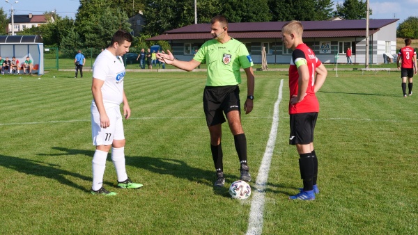 sep-orzel-unin-2021-08-21-fot-006.jpg
