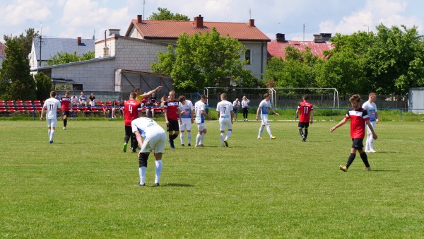 promnik-gonczyce-sep-2021-06-06-fot-016.jpg