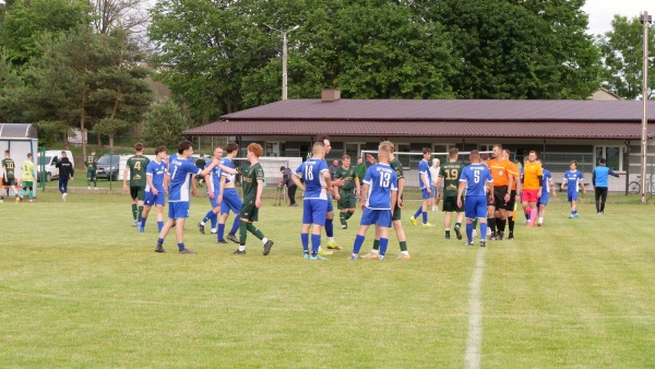 2026-06-13-sep-podlasie-ii-sokolow-podlaski-fot-98.jpg