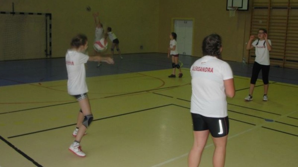 24 godzinny mecz w Wojcieszkowie fot. 047