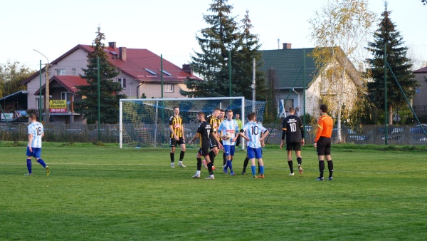zryw-sobolew-sep-2022-10-30-fot-37.jpg